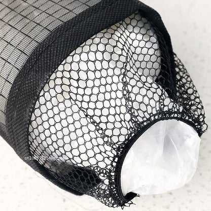 1-5Pcs Kitchen Garbage Bag