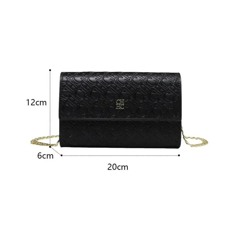 Fashion Chain Shoulder Bag