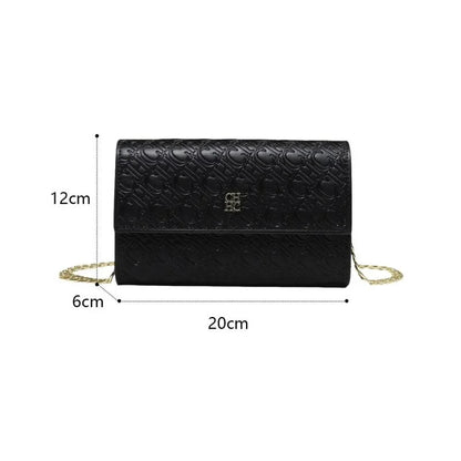 Fashion Chain Shoulder Bag