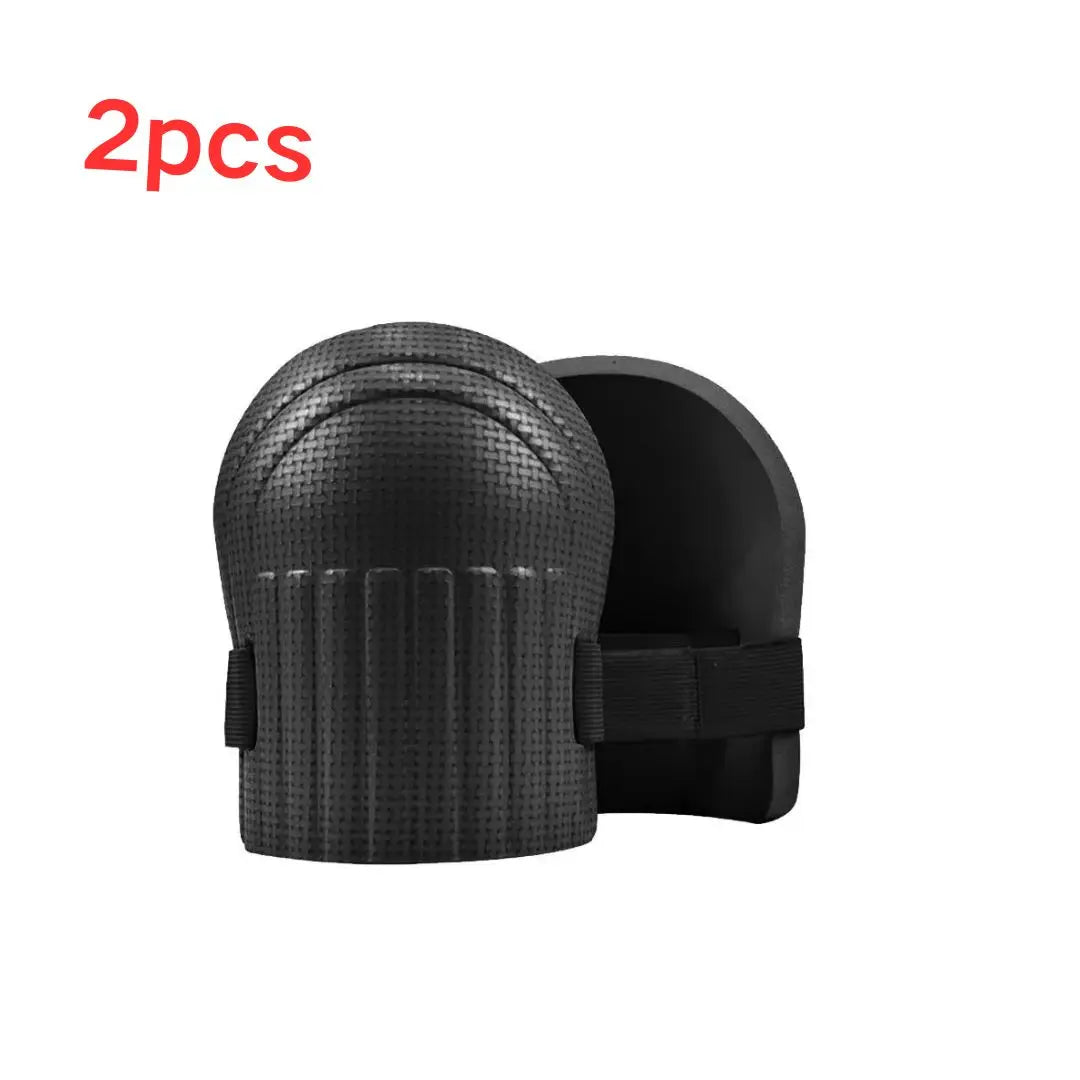 1Pair Knee Protection Pad
