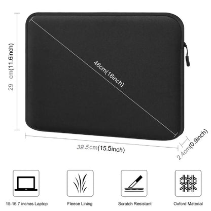 Protective Laptop Sleeve Case