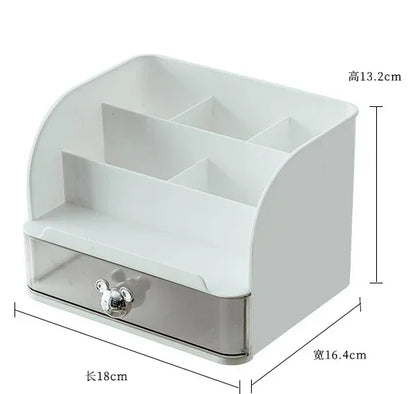 Office Desk Pen  Organizer