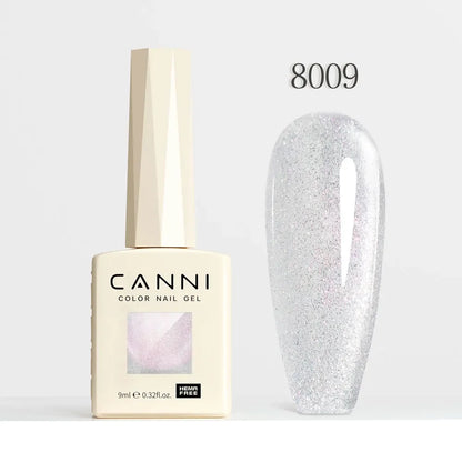 CANNI Gel Nail Polish