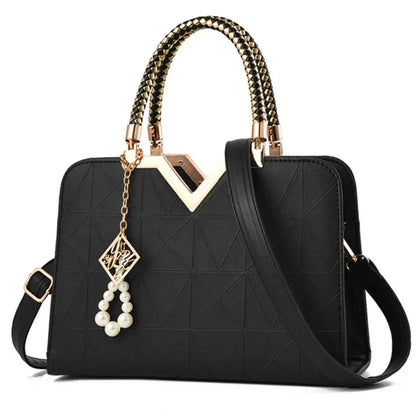 Women Elegant Handbag