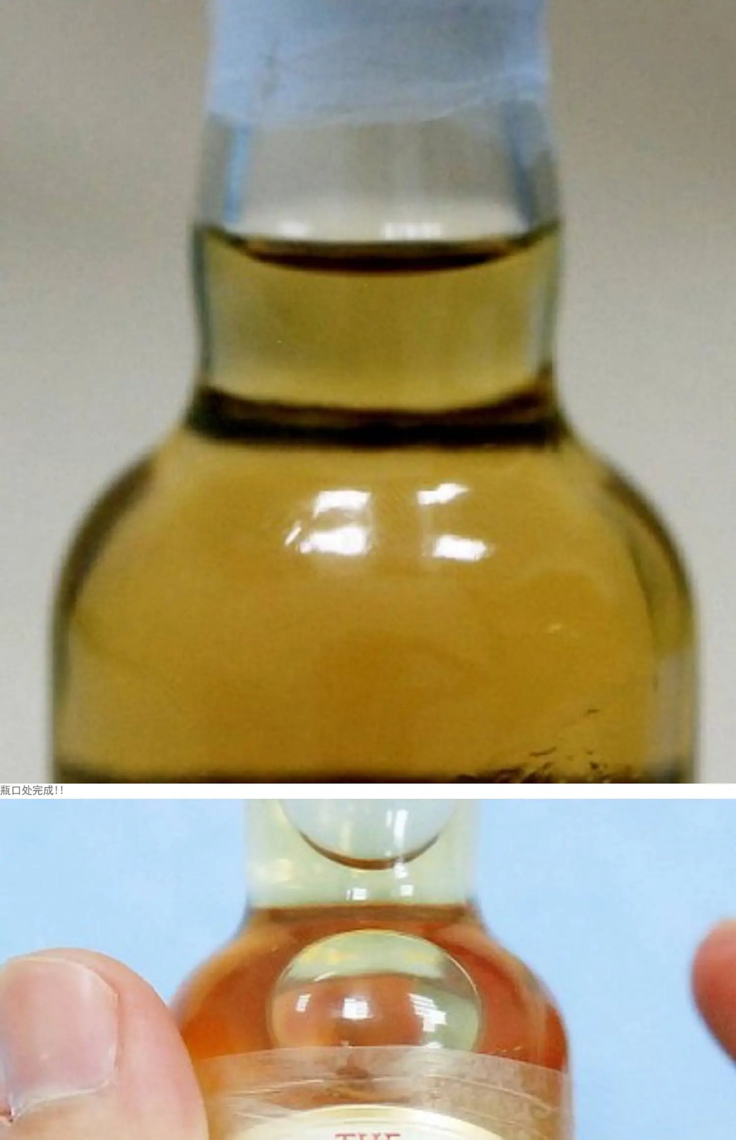 Parafilm M Laboratory Sealing Film