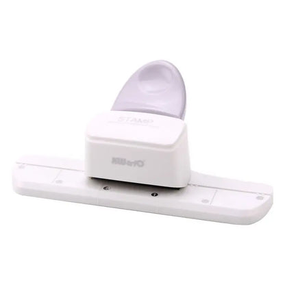Precision Paper Photo Trimmer & Scrapbook Cutter