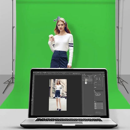 Gainvane Background For Photography Multiple Colors