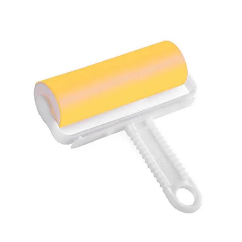 Reusable Washable Lint Roller