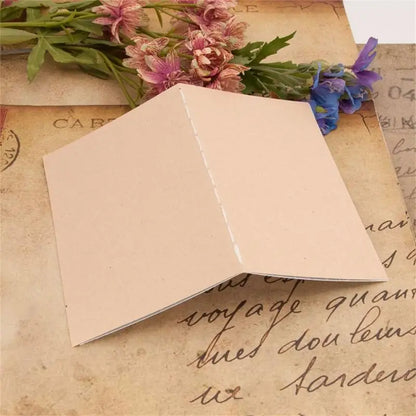 Bookbinding Ruler & Scrapbooking Tool Kit