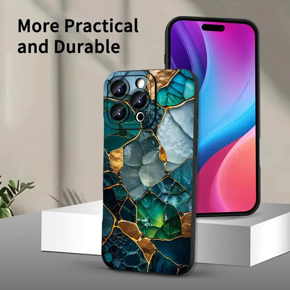 iPhone Case Marble