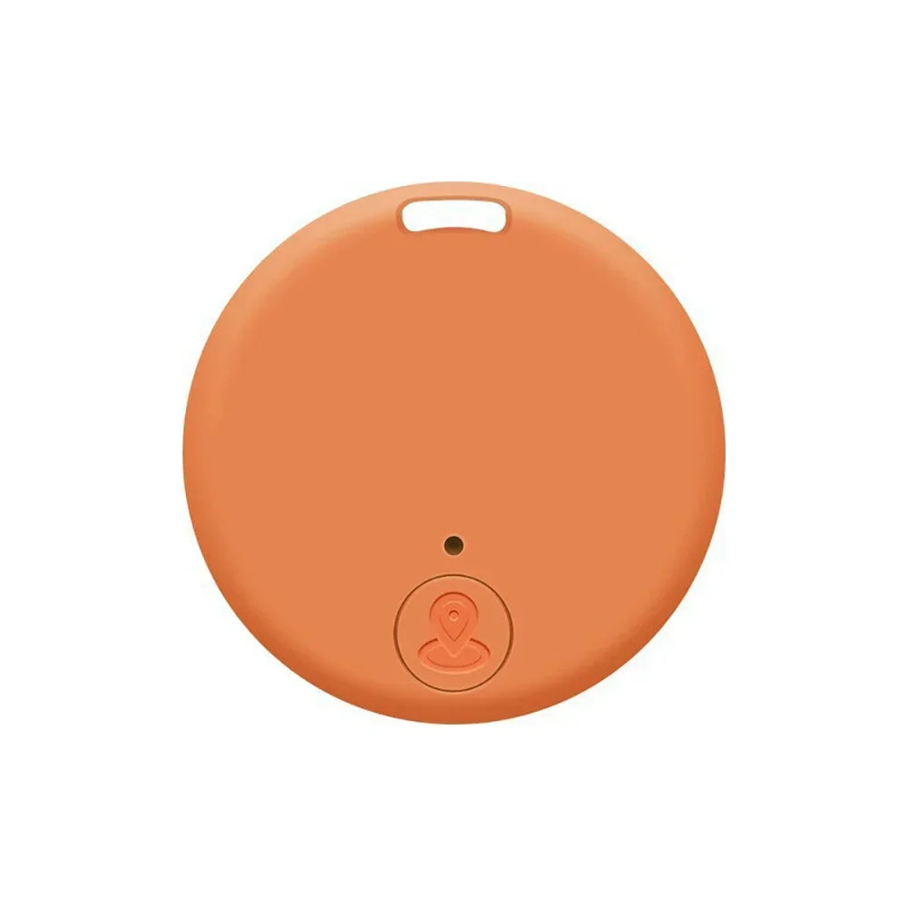 Bluetooth Smart Item Tracker
