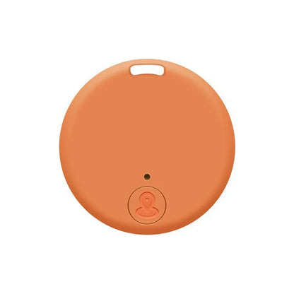 Bluetooth Smart Item Tracker