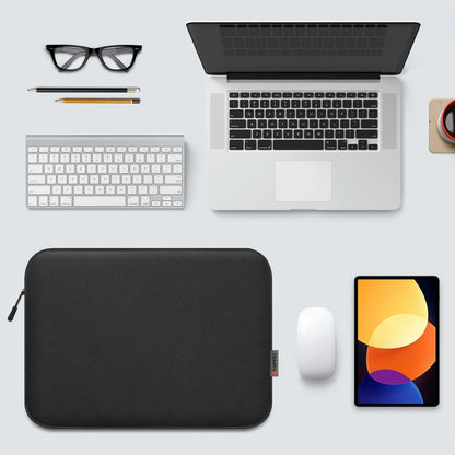 Protective Laptop Sleeve Case