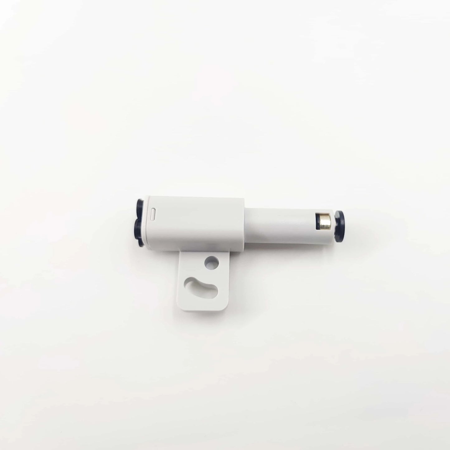 4-in-1 PTFE Adapter for Bambu Lab AMS Systems