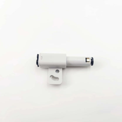 4-in-1 PTFE Adapter for Bambu Lab AMS Systems