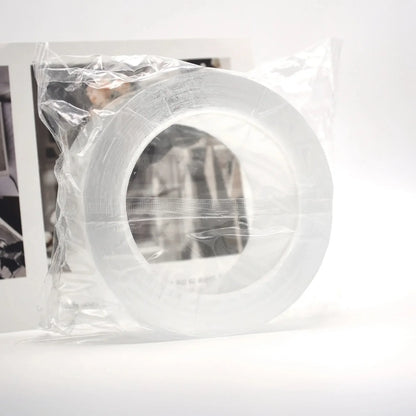 Multi-Surface Waterproof Sealing Tape