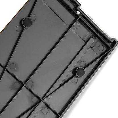 A4 & A5 Guillotine Paper Cutter with Safety Blade