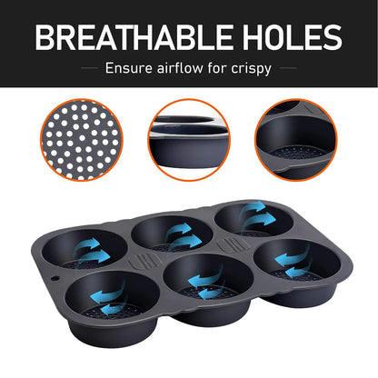 Product shown on a neutral background.