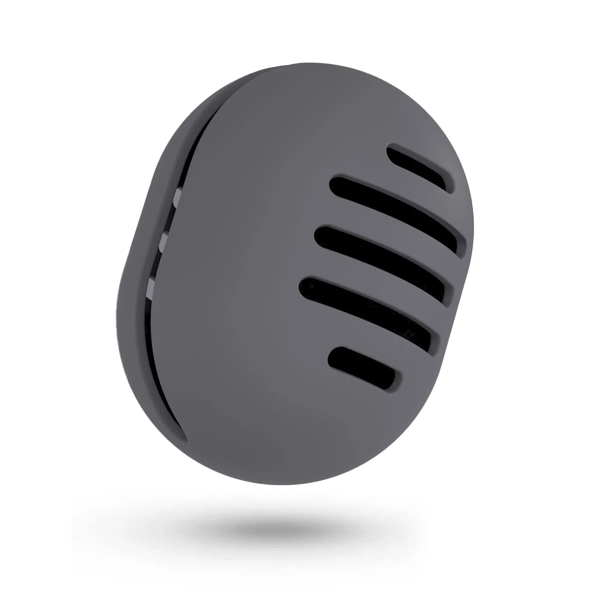 Silicone Makeup Sponge Storage Case