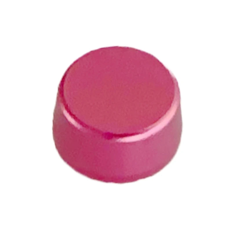 Metal Control Knob for FEKER IK65 & C65 Mechanical Keyboards