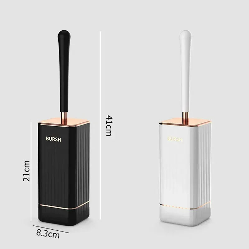 Toilet Brush