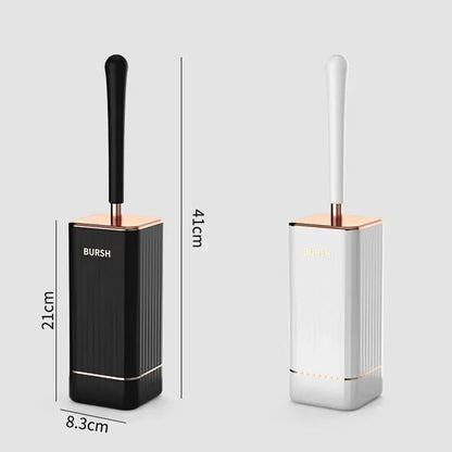 Toilet Brush