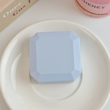 Portable Contact Lens Travel Kit