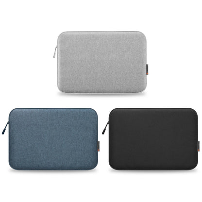 Protective Laptop Sleeve Case