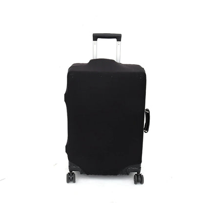 Stretch Luggage Protector Cover for 18–30 Inch Suitcases