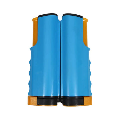 Portable Table Tennis Net Set