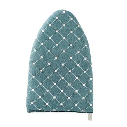 Handheld Ironing Glove