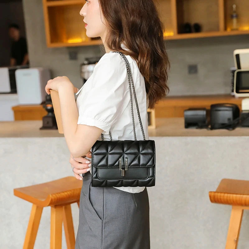 Women Crossbody Bag