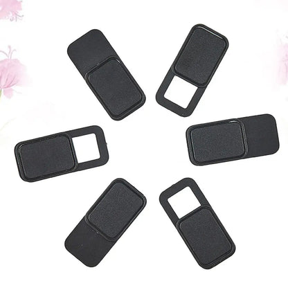 Metal Webcam Cover Slider for Laptop & Tablet