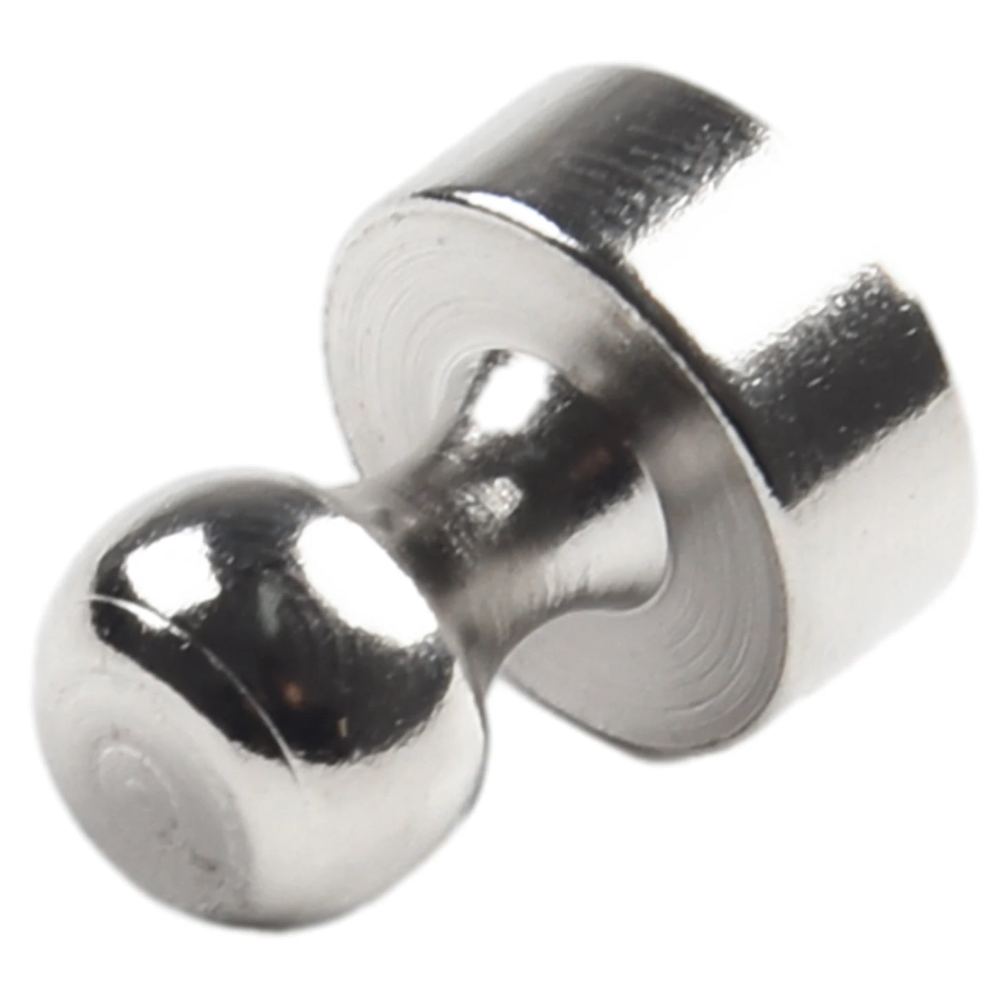 Neodymium Magnetic Push Pins