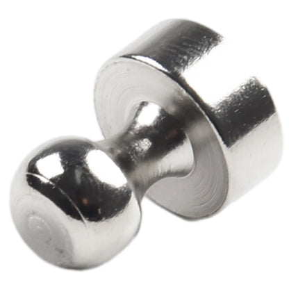 Neodymium Magnetic Push Pins