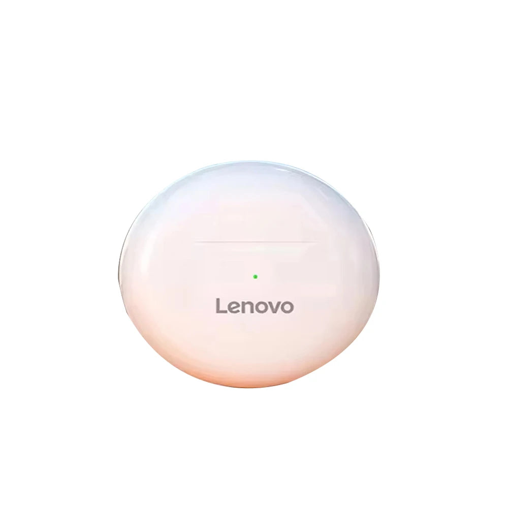 Lenovo XT53 True Wireless Bluetooth Earbuds