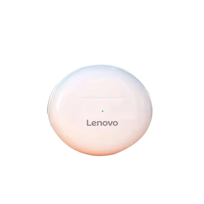 Lenovo XT53 True Wireless Bluetooth Earbuds