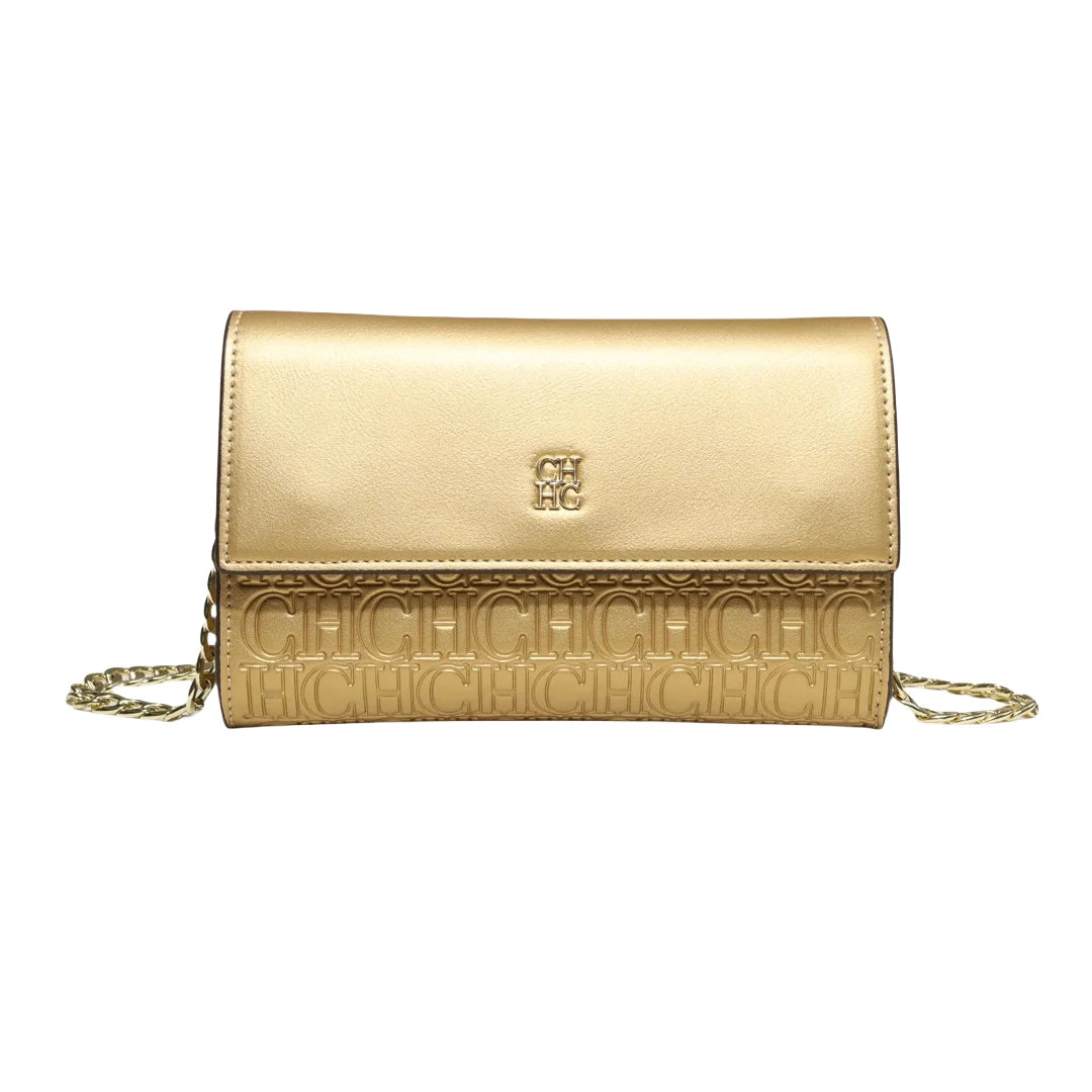 Fashion Chain Shoulder Bag