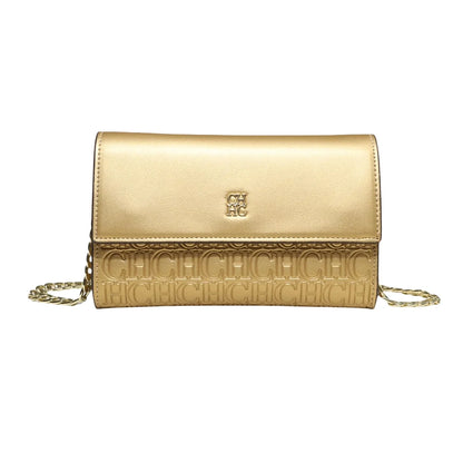 Fashion Chain Shoulder Bag