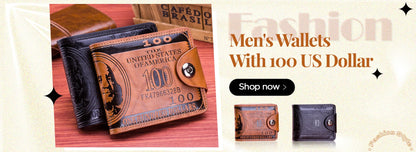 Women Shoulder Bag
