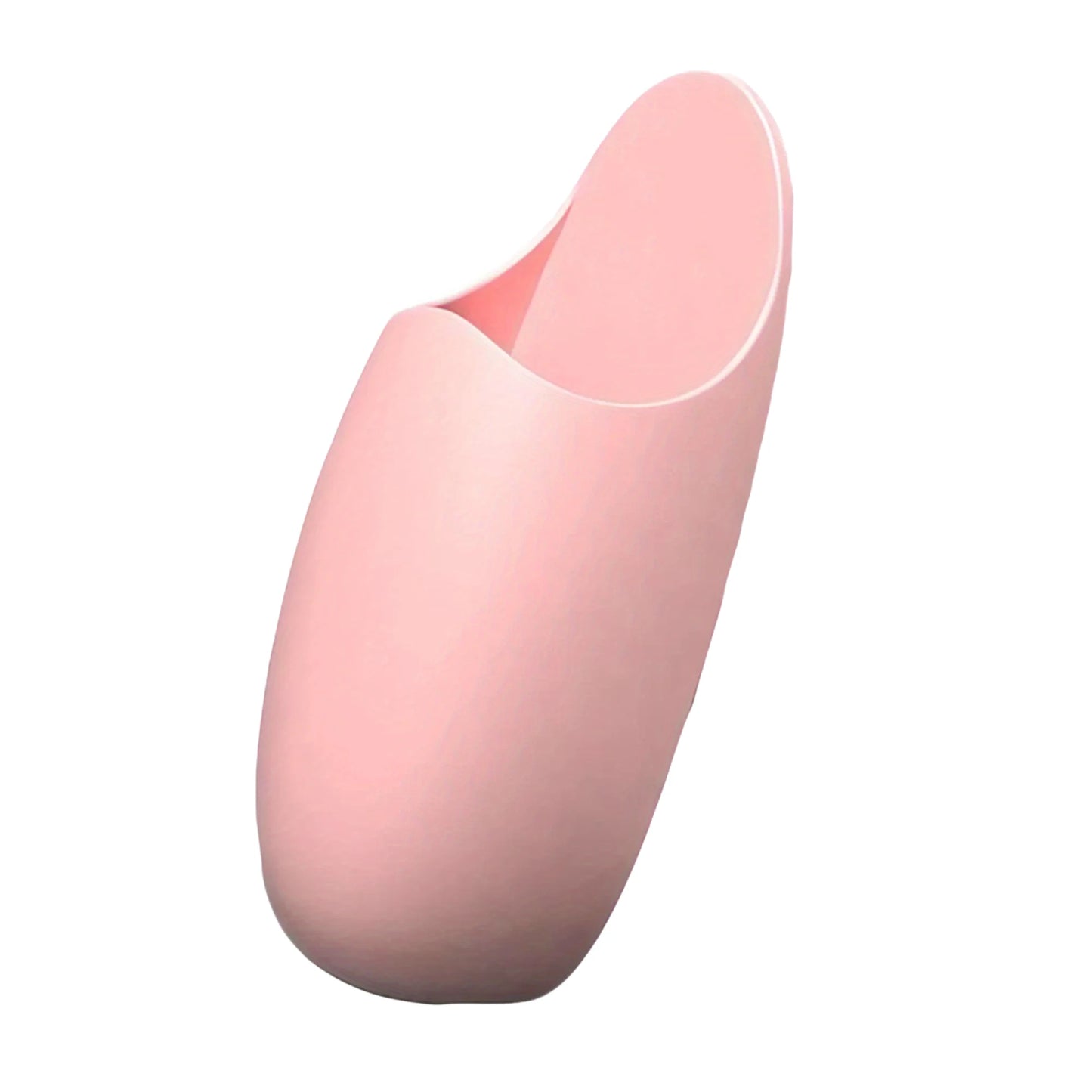 Silicone Rice Scoop Holder Wall Organizer