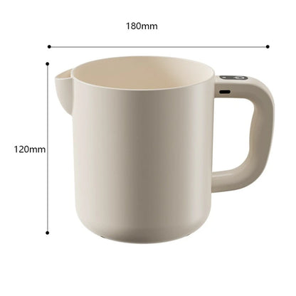 Electric Stirring Cup