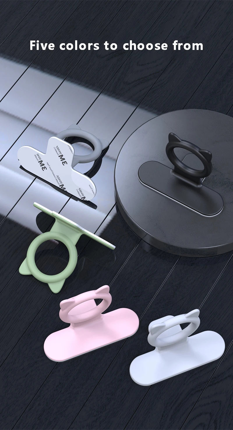 Multifunction Toilet Seat Lifter