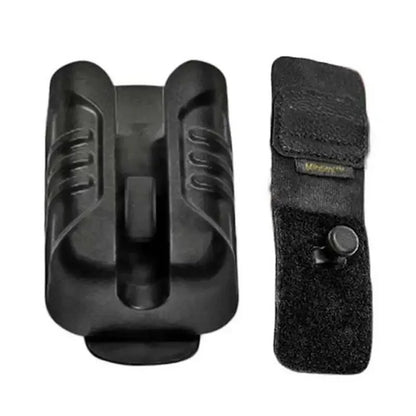 Portable Waist Tool Holster Set