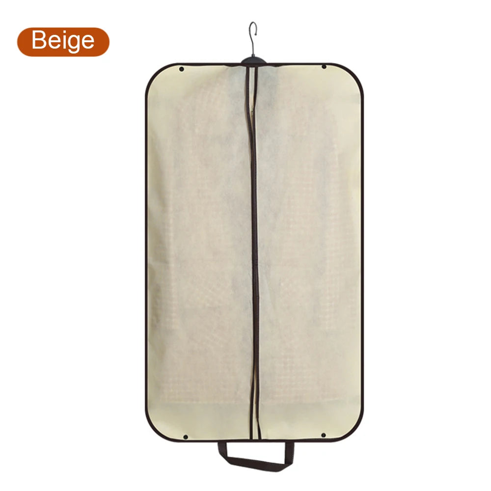 Garment Suit Storage Bag