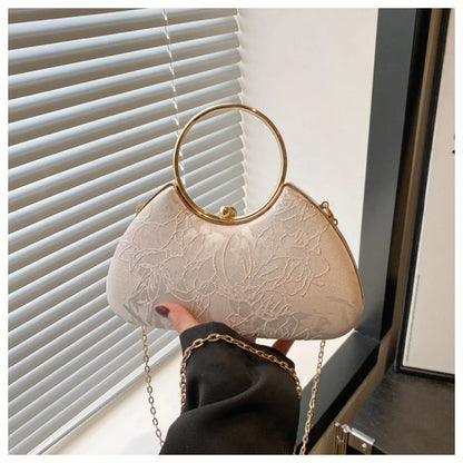 Elegant Evening Bag