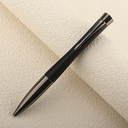 High Quality Luxury Metal Gel Pen