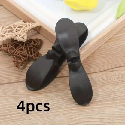 Silicone Cord Organizer for Kitchen Appliances