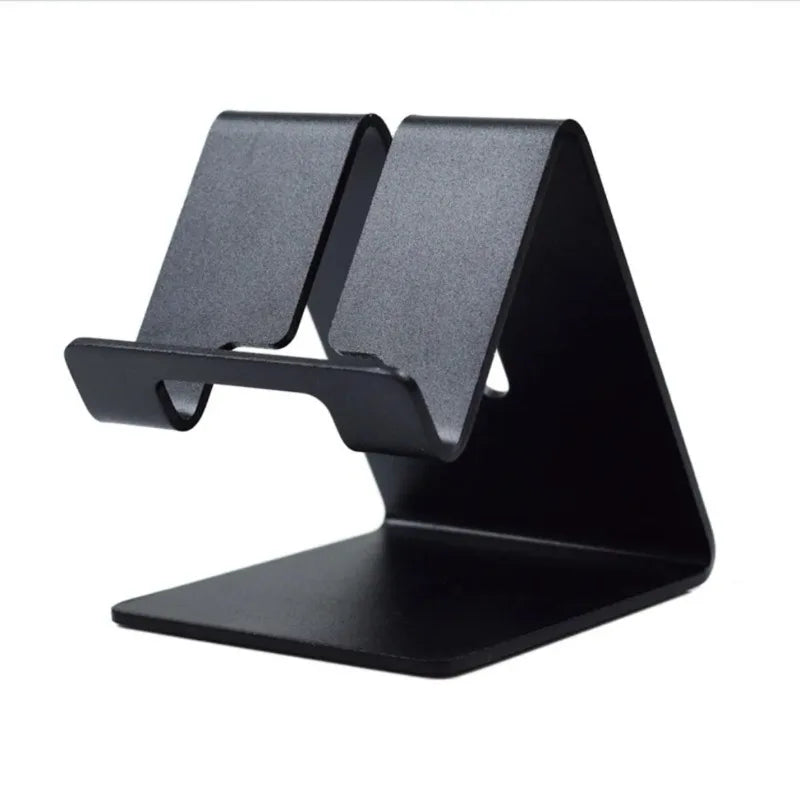 Mobile Phone Holder For Iphone