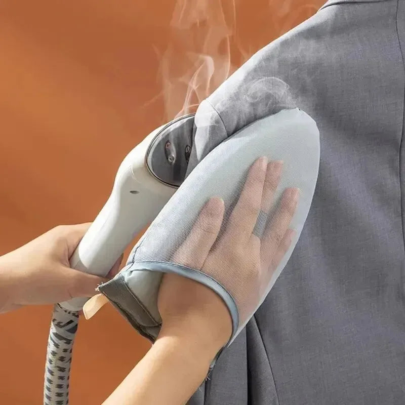 Handheld Ironing Glove